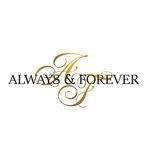 Always  Forever Bridal UK Profile Picture