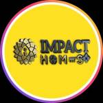 Impact homes Profile Picture