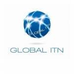 Global ITN Profile Picture