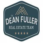 Dean Fuller Profile Picture