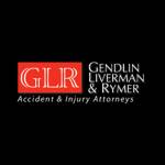 Gendlin, Liverman  Rymer Profile Picture