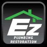 ezplumbing restoration Profile Picture