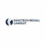 Exactech Recall Lawyers Profile Picture