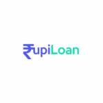 Rupi Loan Profile Picture