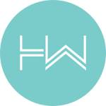 House of Wellbeing profile picture