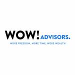wow advisors profile picture
