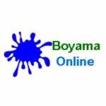 Boyama Online Profile Picture