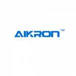 Aikron dro Profile Picture