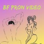 bfpron video Profile Picture