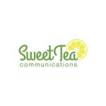Sweet Tea Communications LLC Profile Picture
