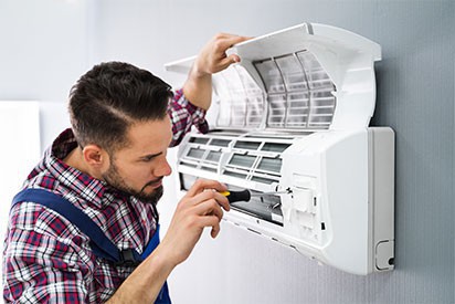 Stay Relaxed in Summer by AC Repair Pembroke Pines