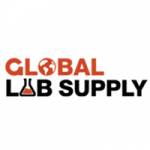 Global Lab Supply Profile Picture