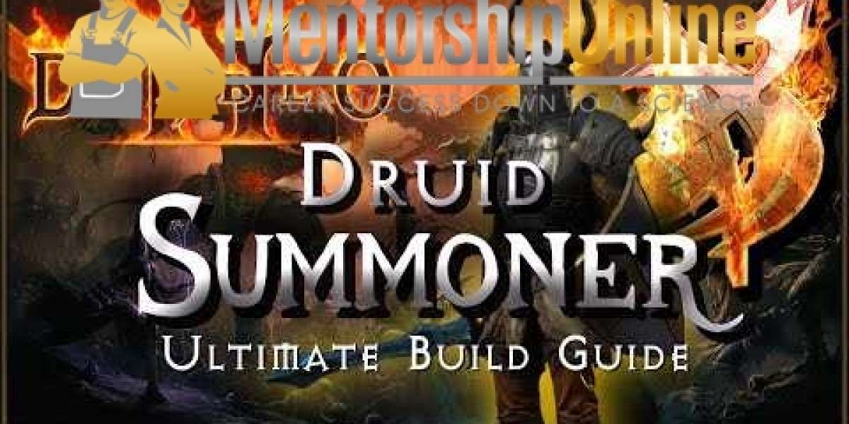 This Trade Guide will be of great assistance to complete newcomers to Diablo II: Resurrection