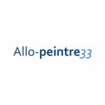 Allo-Peintre33 Profile Picture