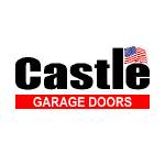 castle garagedoors Profile Picture