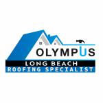 Olympus Roofers Profile Picture