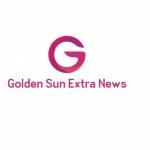 Golden Sun Extra News Profile Picture