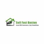 Sell Fast Boston Profile Picture
