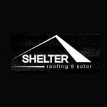 Shelter Roofing and Solar Profile Picture