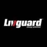 Livguard Energy Profile Picture