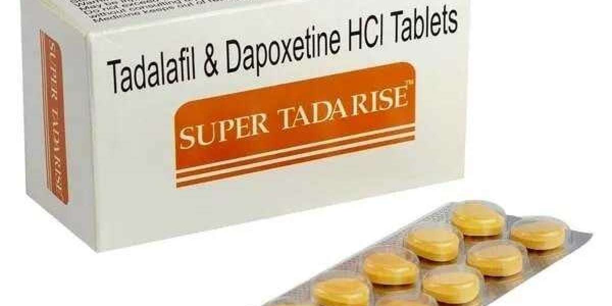 Super Tadarise  medicine Buy Online Get The Best Discount OFFERS