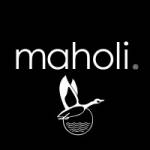Maholi Inc Profile Picture