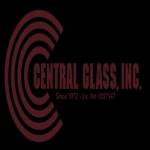 Central Glass Inc Profile Picture
