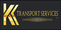 Ease The Stress Of Transportation with Black Car Service – K&K Transport Service