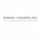 Randall And Waldner, PLLC Profile Picture
