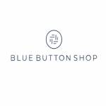 Blue Button Shop Profile Picture