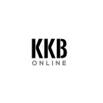 KKB Online Limited Profile Picture