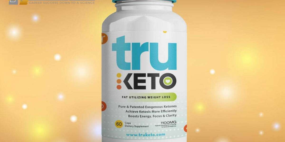 https://marylandreporter.com/2022/05/15/truketo-reviews-does-it-work-or-not-in-your-body-read-amazing-reviews/