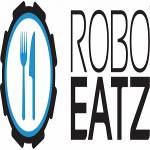 Robo Eatz Profile Picture