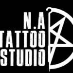 NA Tattoo Studio profile picture