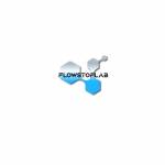 Flowstoflab profile picture