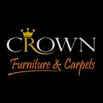 Crown Furniture and Carpets profile picture