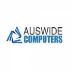 Auswide Computers Gaming PC Shops Adelaide PC Comp Profile Picture