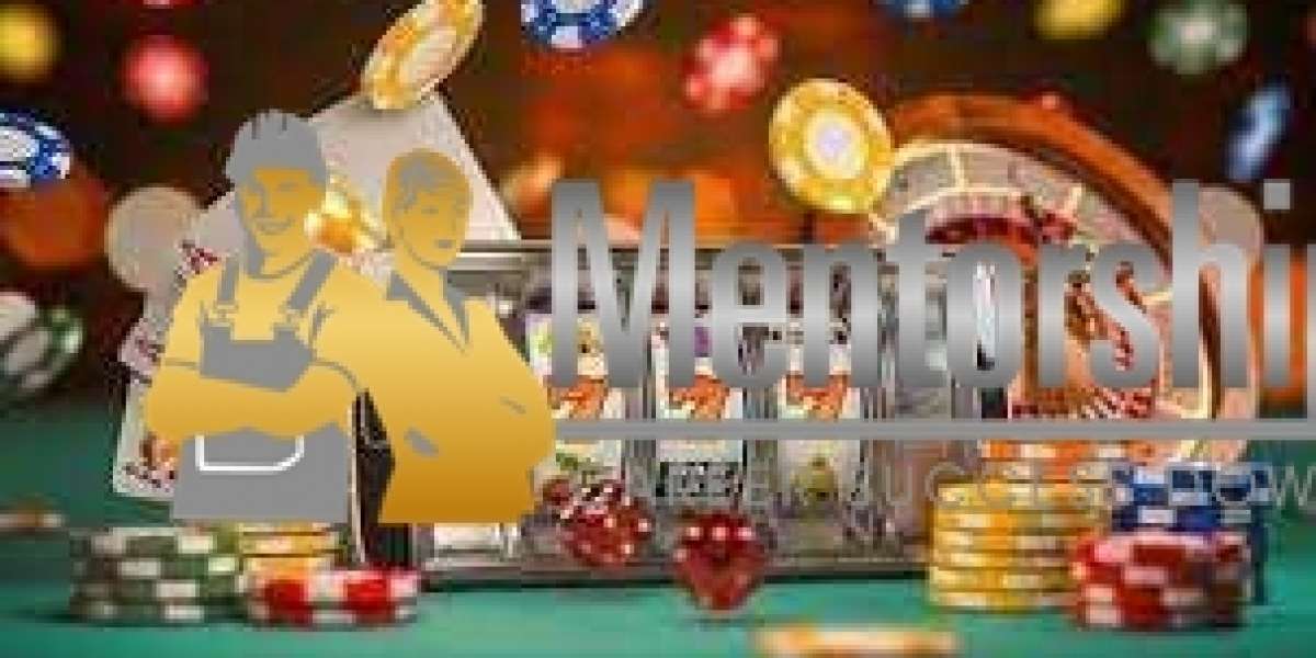 Why People Prefer To Use Online Casino Malaysia Forum Now?