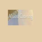 Malibu Catering Profile Picture