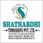 Shathabdhi pvtltd Profile Picture