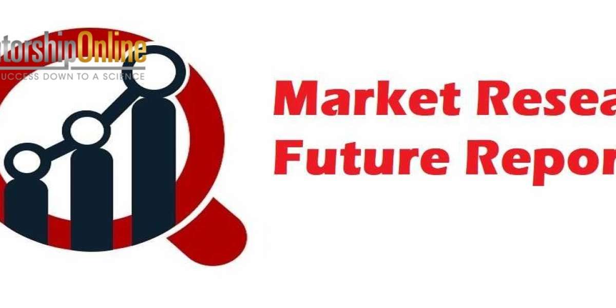 Remdesivir Market Global Market Demand, Growth, Top Key Players and Forecast to 2027