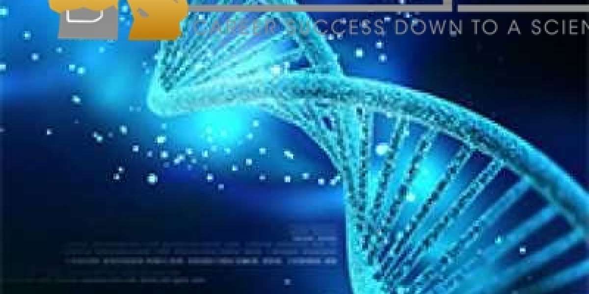 Precision Medicine Market  Growth Potentials, Technology Status and Regional Trends, Forecast to 2026