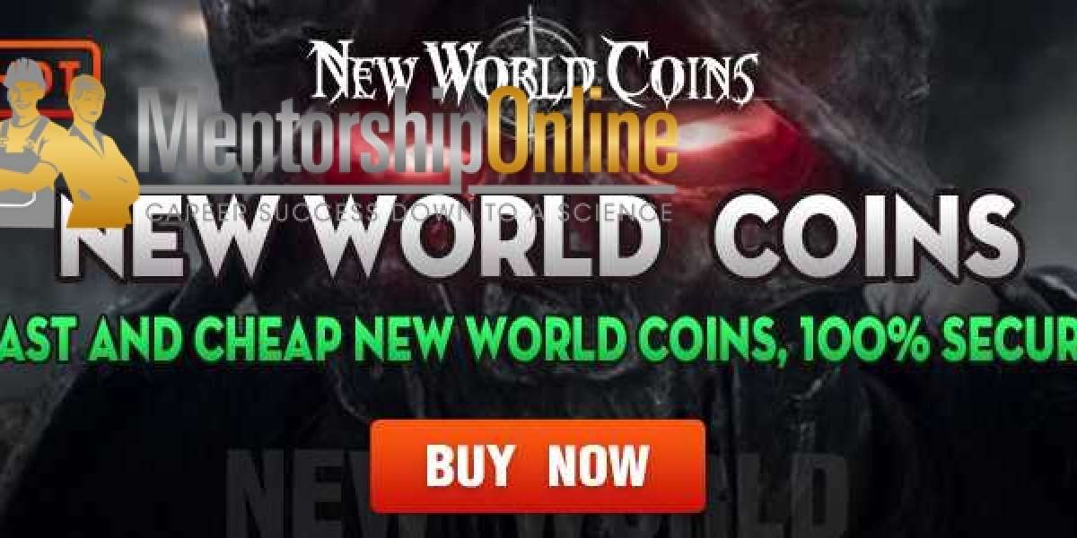 Newworldcoins.com is a great seller of New World Coins, these guys are fast!