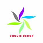 Chuvie Decor Ghana Profile Picture