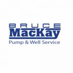 Bruce MacKay Pump  Well Service, Inc. Profile Picture