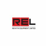 Revathi Equipment Limited Limited Profile Picture
