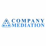 Company Mediation profile picture