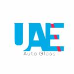 Auto Glass UAE Profile Picture